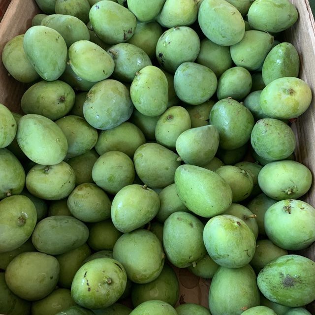 Buy Online Baby Mango (1 LB) | NJ USA.